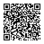 www.house-info.tw房屋網-楊梅埔心,透天店面-QRCode