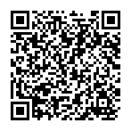 www.house-info.tw房屋網-楊梅埔心,電梯大廈-QRCode