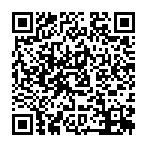 www.house-info.tw房屋網-楊梅埔心,電梯大樓-QRCode