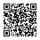www.house-info.tw房屋網-楊梅大廈-QRCode
