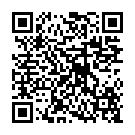 www.house-info.tw房屋網-楊梅大樓-QRCode