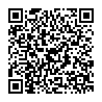 www.house-info.tw房屋網-楊梅屋主自售-QRCode