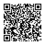 www.house-info.tw房屋網-楊梅工業住宅-QRCode