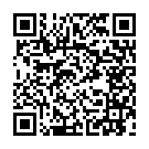 www.house-info.tw房屋網-楊梅店住-QRCode
