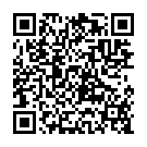 www.house-info.tw房屋網-楊梅店面-QRCode