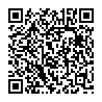 www.house-info.tw房屋網-楊梅店面頂讓-QRCode