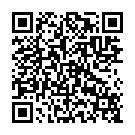 www.house-info.tw房屋網-楊梅成屋-QRCode