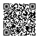www.house-info.tw房屋網-楊梅新成屋-QRCode