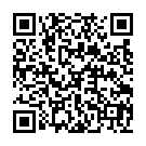 www.house-info.tw房屋網-楊梅樓店-QRCode