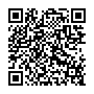 www.house-info.tw房屋網-楊梅豪宅-QRCode
