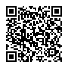 www.house-info.tw房屋網-楊梅買房子-QRCode