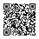 www.house-info.tw房屋網-楊梅農舍-QRCode