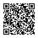 www.house-info.tw房屋網-楊梅透天-QRCode
