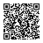 www.house-info.tw房屋網-楊梅透天別墅-QRCode
