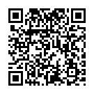 www.house-info.tw房屋網-楊梅雅房-QRCode