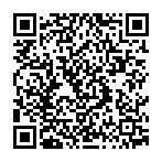 www.house-info.tw房屋網-楊梅電梯大廈-QRCode