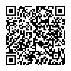 www.house-info.tw房屋網-楊梅電梯華廈-QRCode
