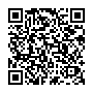 www.house-info.tw房屋網-楊梅預售屋-QRCode
