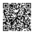 www.house-info.tw房屋網-楊湖天下-QRCode