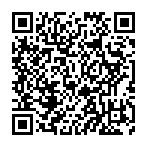 www.house-info.tw房屋網-楓華-安南區建案-QRCode