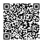www.house-info.tw房屋網-楓雅會館-新竹市建案-QRCode