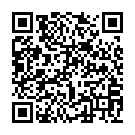 www.house-info.tw房屋網-楠梓中古屋-QRCode