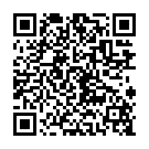 www.house-info.tw房屋網-楠梓住辦-QRCode