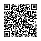 www.house-info.tw房屋網-楠梓公寓-QRCode