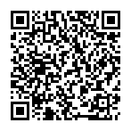 www.house-info.tw房屋網-楠梓區中古屋-QRCode