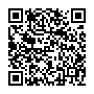 www.house-info.tw房屋網-楠梓區住辦-QRCode