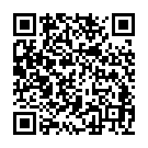 www.house-info.tw房屋網-楠梓區公寓-QRCode