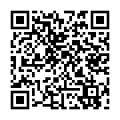 www.house-info.tw房屋網-楠梓區國宅-QRCode