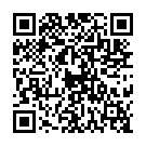 www.house-info.tw房屋網-楠梓區大廈-QRCode