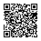 www.house-info.tw房屋網-楠梓區大樓-QRCode