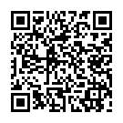 www.house-info.tw房屋網-楠梓區套房-QRCode