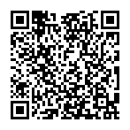 www.house-info.tw房屋網-楠梓區屋主自售-QRCode