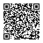 www.house-info.tw房屋網-楠梓區工業住宅-QRCode