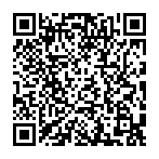 www.house-info.tw房屋網-楠梓區店面頂讓-QRCode