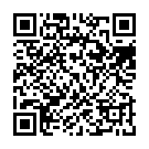www.house-info.tw房屋網-楠梓區建案-QRCode