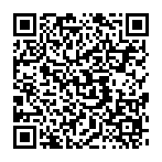 www.house-info.tw房屋網-楠梓區房子自售-QRCode