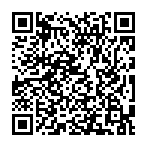 www.house-info.tw房屋網-楠梓區房屋自售-QRCode