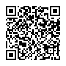 www.house-info.tw房屋網-楠梓區新屋-QRCode
