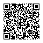 www.house-info.tw房屋網-楠梓區新成屋-QRCode