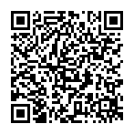 www.house-info.tw房屋網-楠梓區樓中樓-QRCode