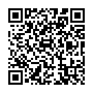 www.house-info.tw房屋網-楠梓區樓店-QRCode