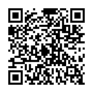www.house-info.tw房屋網-楠梓區華廈-QRCode