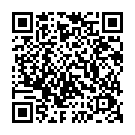 www.house-info.tw房屋網-楠梓區豪宅-QRCode