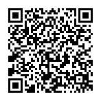 www.house-info.tw房屋網-楠梓區買房子-QRCode