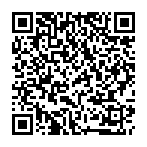 www.house-info.tw房屋網-楠梓區買房屋-QRCode
