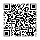 www.house-info.tw房屋網-楠梓區農舍-QRCode